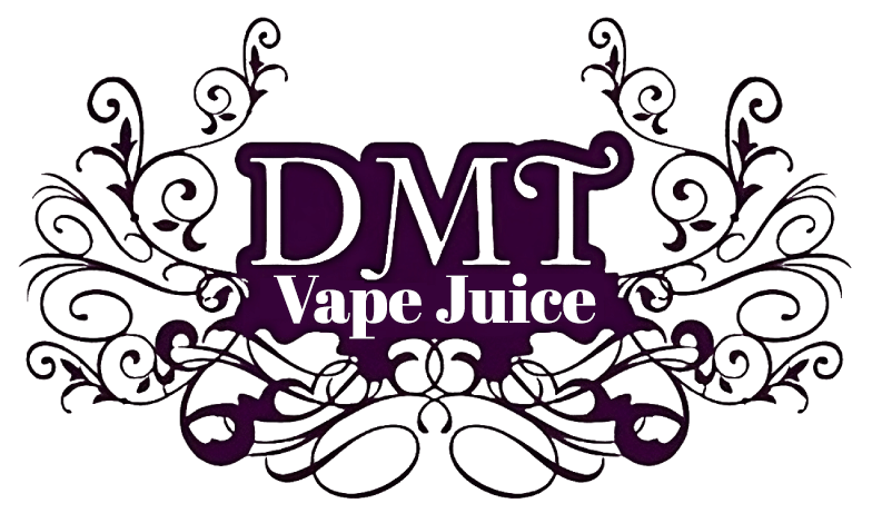 DMT Vape Juice Store